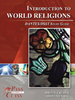 Introduction to World Religions