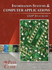 Information Systems and Computer Applications