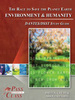 Environmental Science