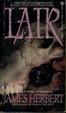 Lair
