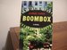 Boombox