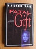 Fatal Gift