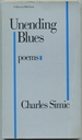 Unending Blues