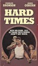 Hard Times