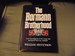 The Bormann Brotherhood
