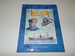 Peter, the Odyssey of a Merchant Mariner