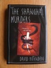 The Shanghai Murders