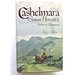 Cashelmara-A Novel
