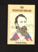 The Tennessee Brigade