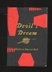 Devil's Dream a Novel About Nathan Bedford Forrest