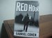 Red Hook
