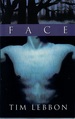 Face with Devil Walking