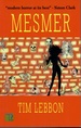 Mesmer