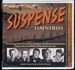 Suspense Omnibus (Old Time Radio) (Classic Radio Suspense)