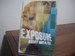 Exposure