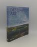 Destination Art