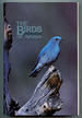 The Birds of Nevada