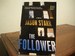 The Follower