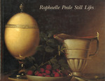 Raphaelle Peale Still Lifes