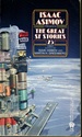 Isaac Asimov Presents the Great SF Stories 23