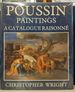 Poussin, Paintings: a Catalogue Raisonne