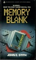 Memory Blank