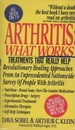 Arthritis What Works