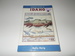 Roadside History of Idaho