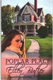 Poplar Place a Novel