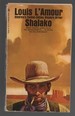 Shalako