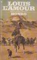 Hondo