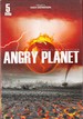Angry Planet (5-Pk