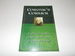 Cormac's Corner: a Collection of His Classic Stories From the West of Ireland