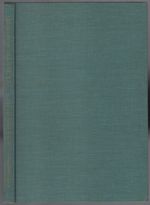 Check List of Historical Records Survey Publications: Bibliography of Research Project Reports