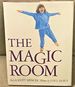 The Magic Room