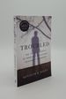 Troubled the Failed Promise of America's Behavioral Treatment Programs
