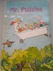 Mr. Pudgins