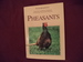Pheasants