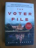 The Voter File