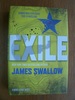 Exile
