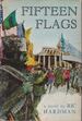 Fifteen Flags