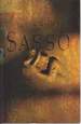 Sasso