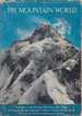 The Mountain World 1955