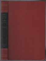 Chief Justice Waite: Defender of the Public Interest