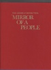 The American Revolution Mirror of a People