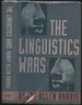 The Linguistics Wars