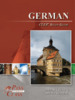 German