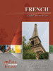 French