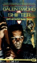 The Chronicles of Galen Sword #1: Shifter