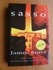 Sasso